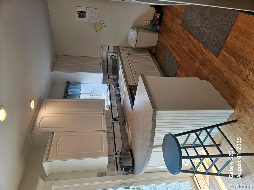 633 Aldrich Street, Linden, MI 48451 — Photo 13