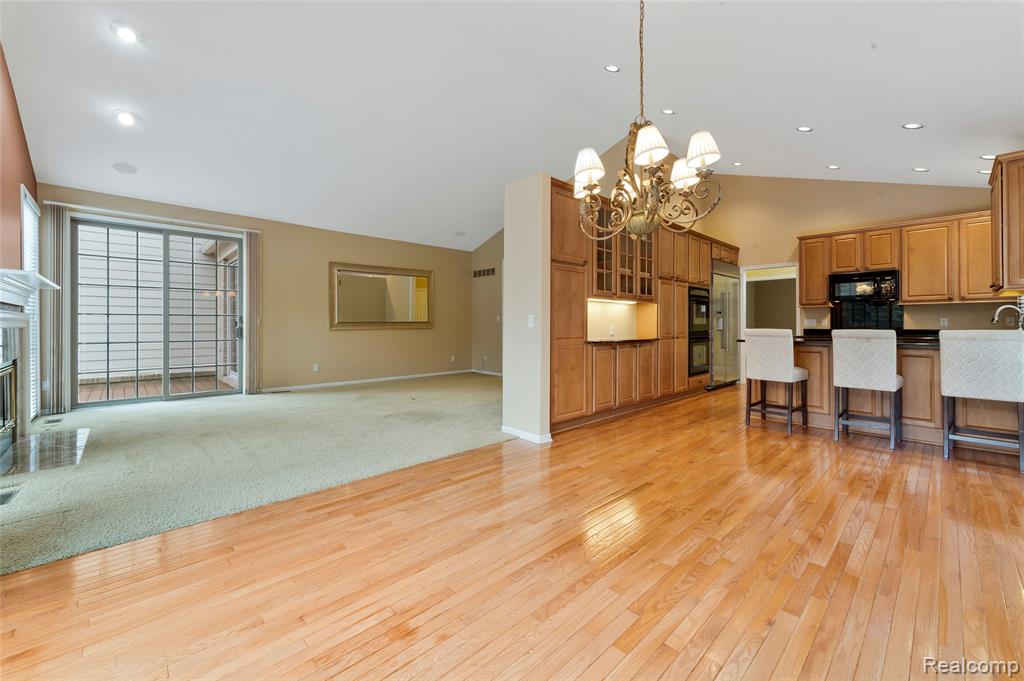 16680 Lyonhurst Circle, Northville, MI 48168 — Photo 11