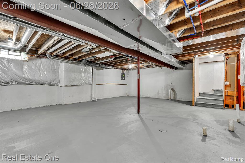 41590 Mitchell Road, Novi, MI 48377 — Photo 38