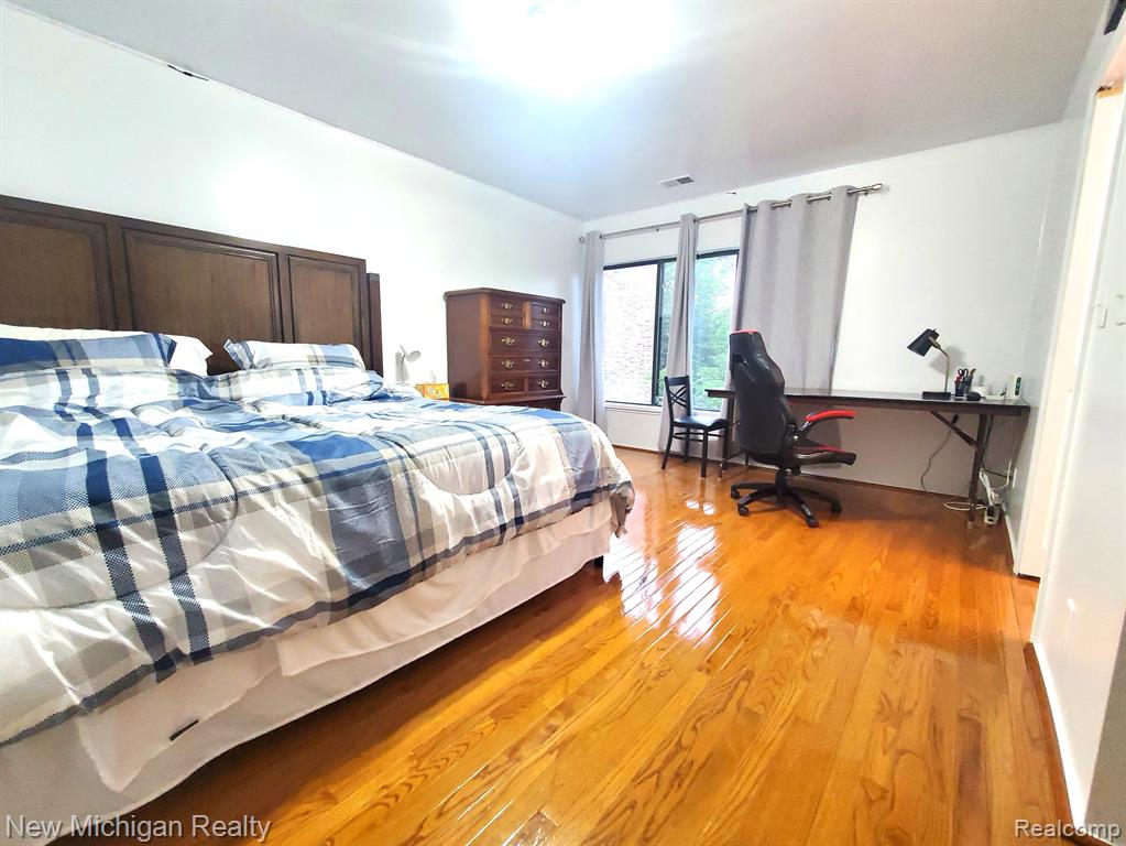 2142 PAULINE Boulevard, 203, Ann Arbor, MI 48103 — Photo 7