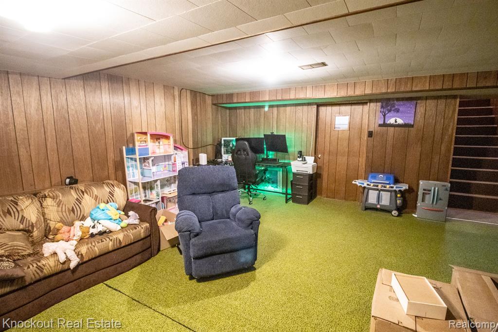 8445 ILENE Drive, Clio, MI 48420 — Photo 30