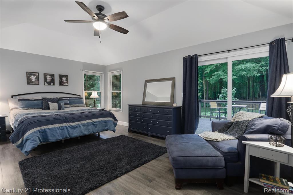 9884 Forest Ridge Drive, Clarkston, MI 48348 — Photo 15