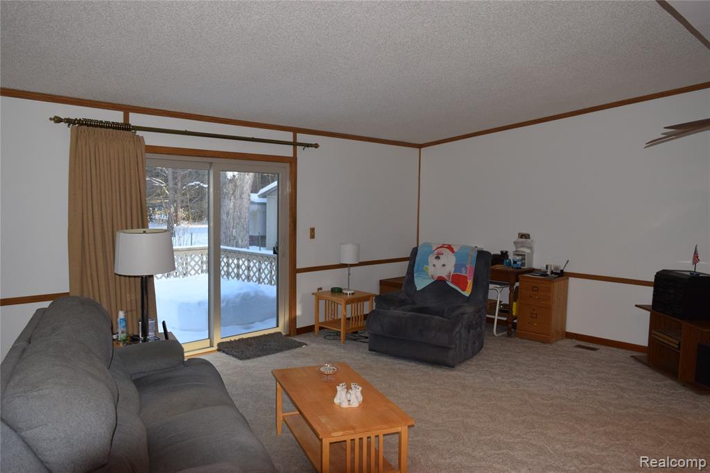10342 Shore Drive, Williamsburg, MI 49690 — Photo 11