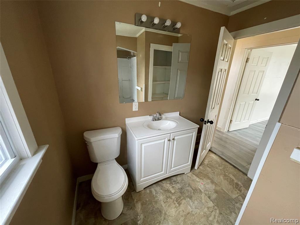 516 S Wheeler Street, Saginaw, MI 48602 — Photo 5
