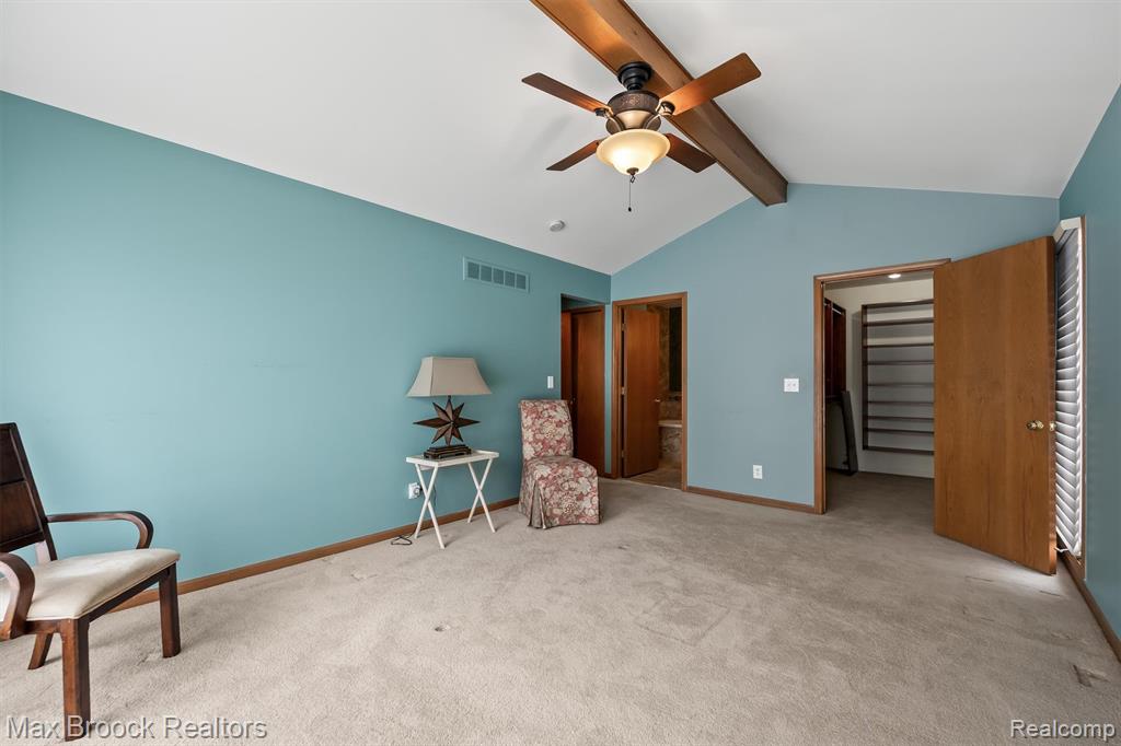 42738 Matthew Drive, 47, Sterling Heights, MI 48313 — Photo 20
