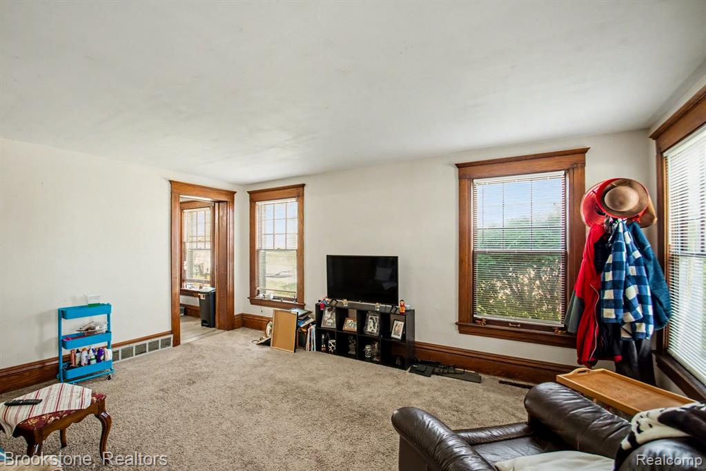 80619 Main Street, Memphis, MI — Photo 15