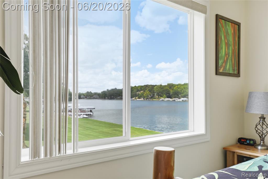 16289 Whitehead Drive, Linden, MI 48451 — Photo 42