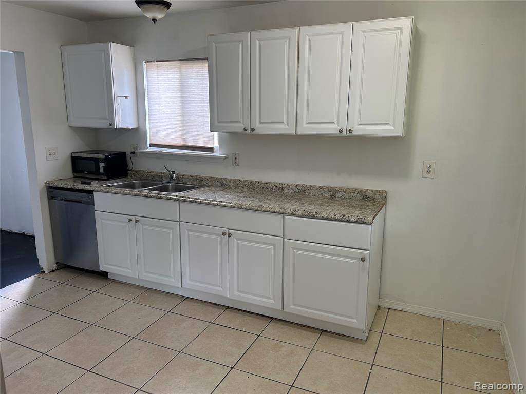 805 Kettering Avenue, Pontiac, MI 48340 — Photo 2