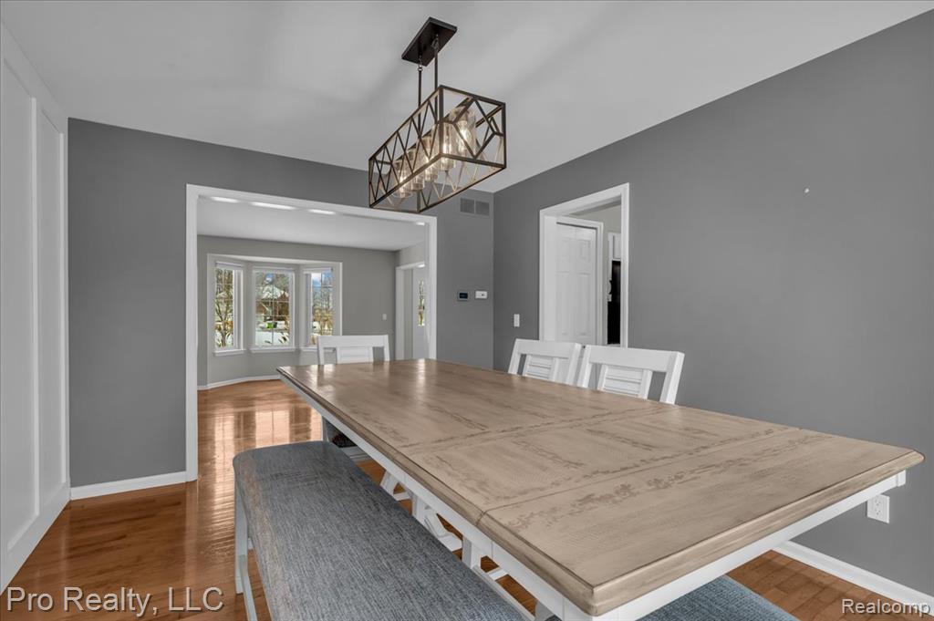 5967 Cedar Ridge Drive, Ann Arbor, MI 48103 — Photo 23