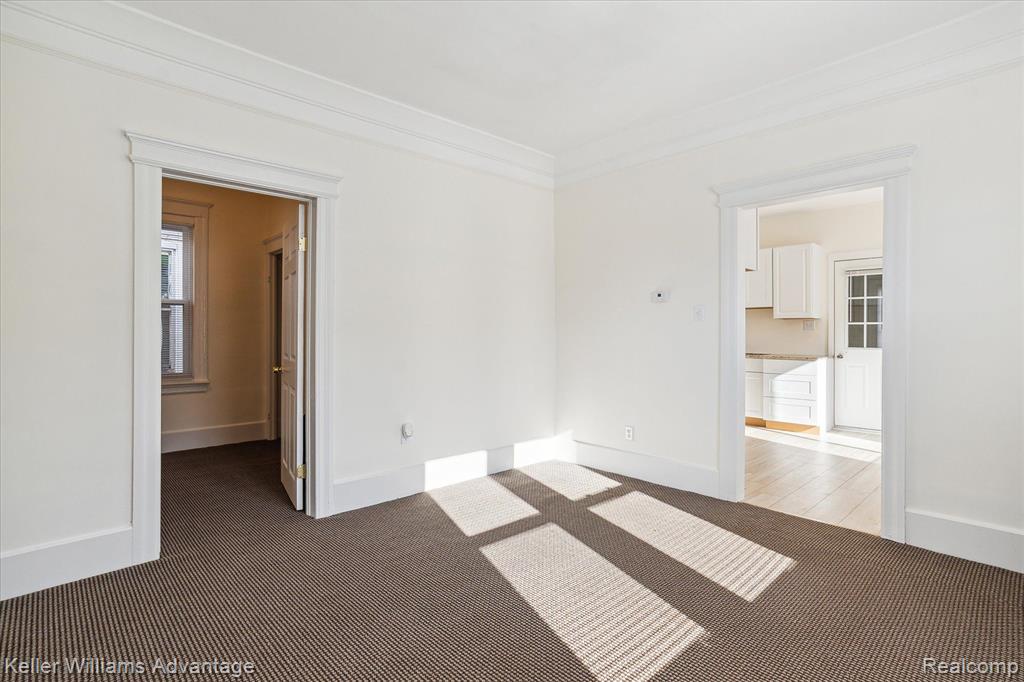 4350 Freer Street, Detroit, MI 48210 — Photo 9