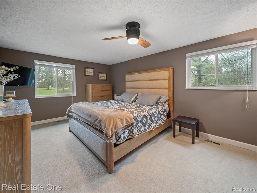5219 PINE HILL Circle, Howell, MI 48843 — Photo 13