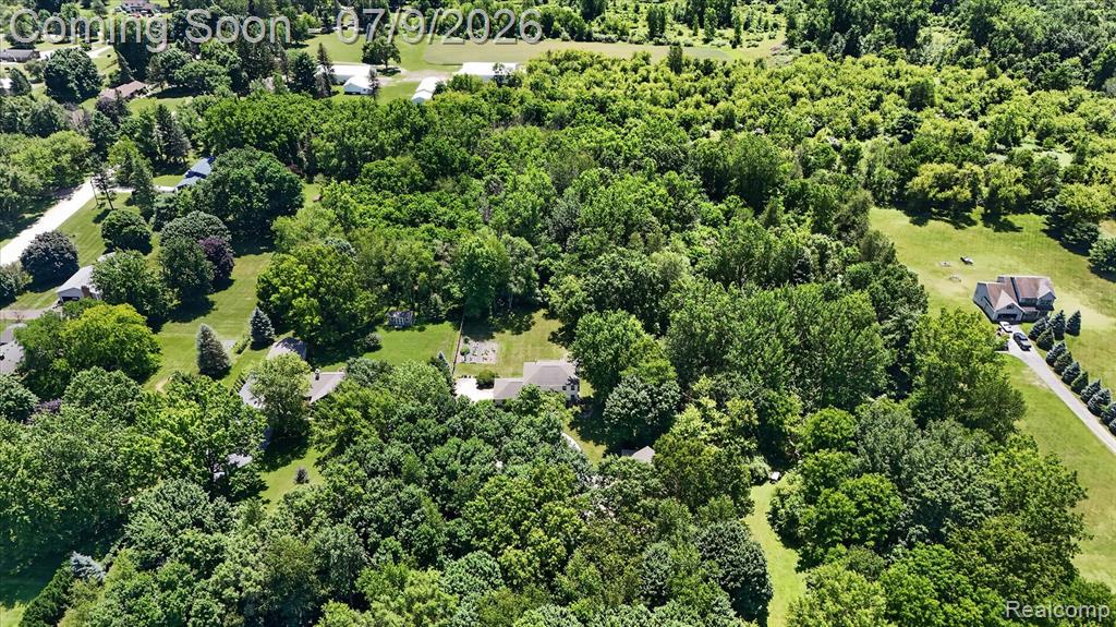 7071 W Grand River Road, Fowlerville, MI 48836 — Photo 65