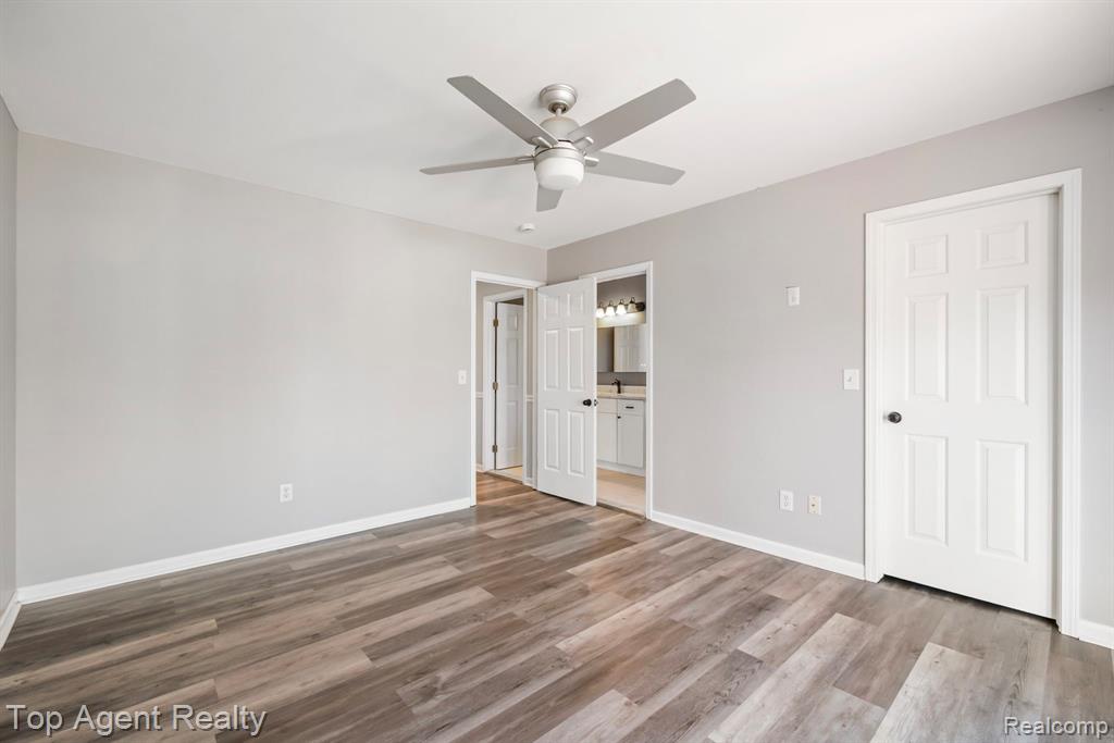 52806 Muirfield Drive, New Baltimore, MI — Photo 19