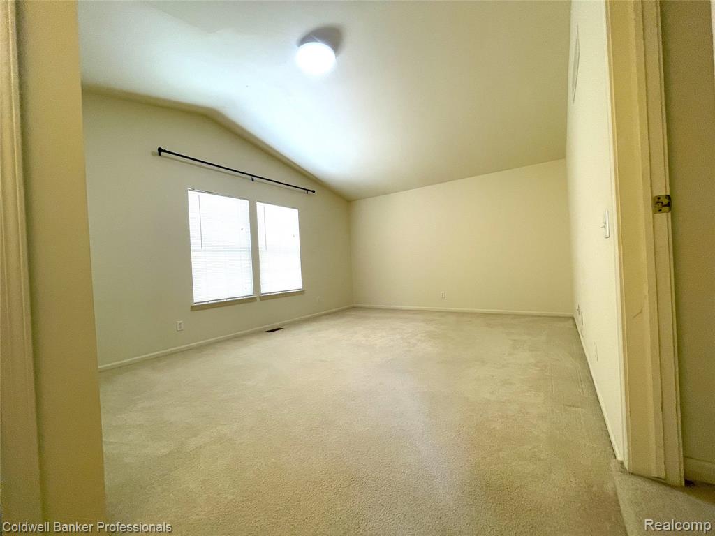 3048 Turnberry Lane, Ann Arbor, MI 48108 — Photo 16