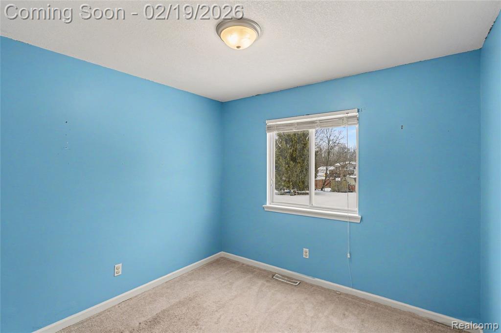 712 Bush Street, Linden, MI 48451 — Photo 13