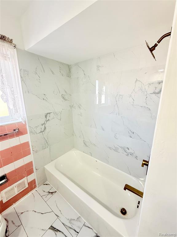 13325 Iowa Drive, Warren, MI 48088 — Photo 23