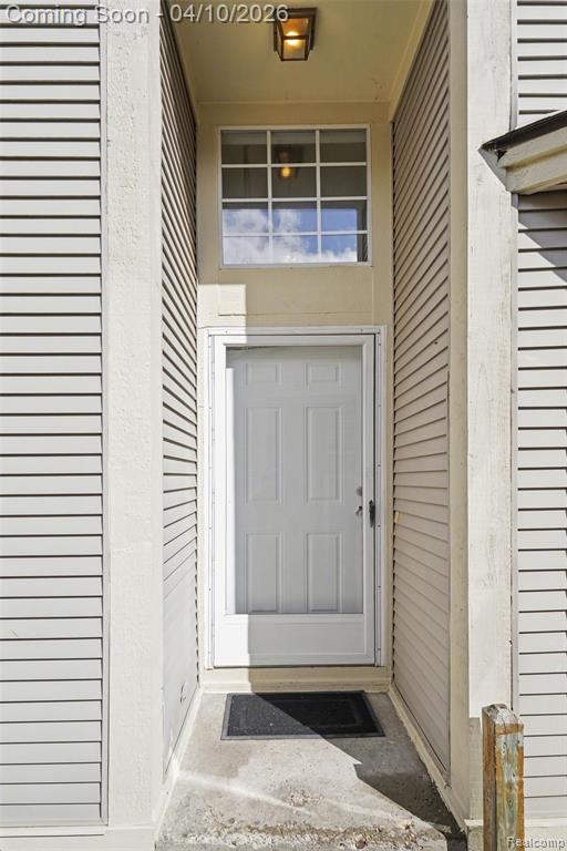 732 Whisperwood Trail, Fenton, MI 48430 — Photo 21