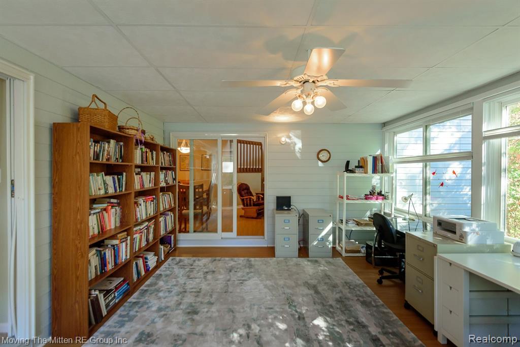 2959 BRECKENRIDGE Drive, Brighton, MI 48114 — Photo 16