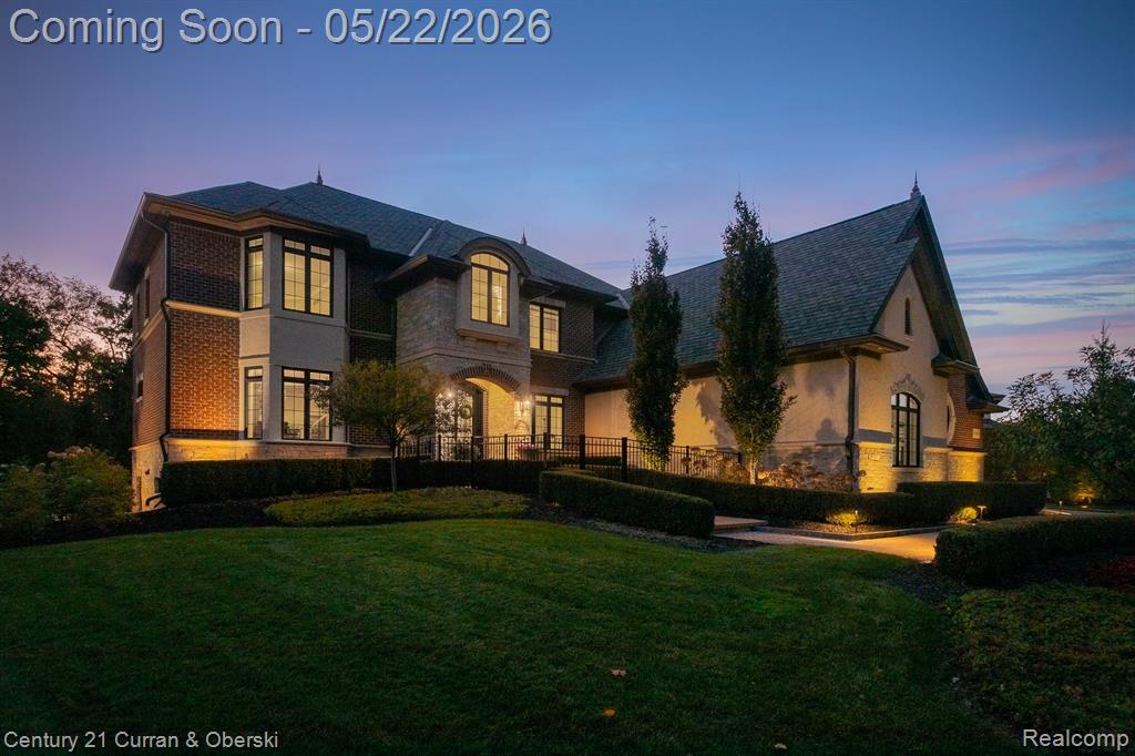 46646 7 Mile Road, Northville, MI 48167 — Photo 4