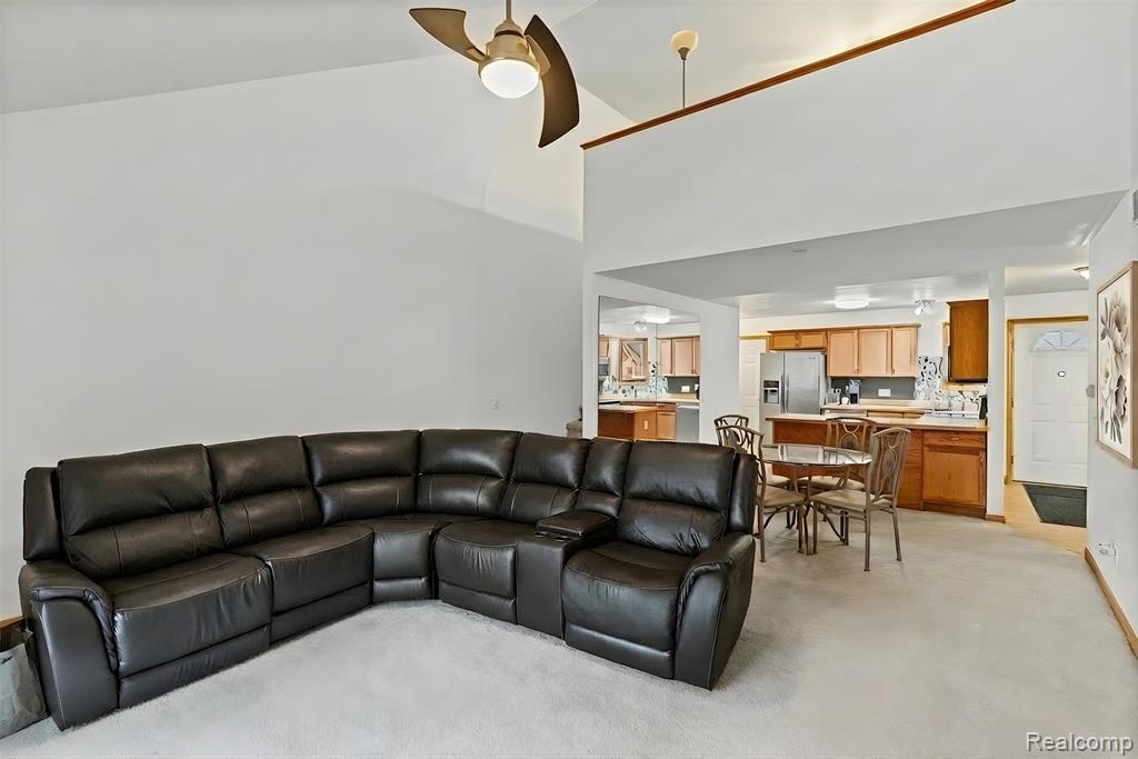 1449 Sunset Boulevard, Flint, MI 48507 — Photo 16