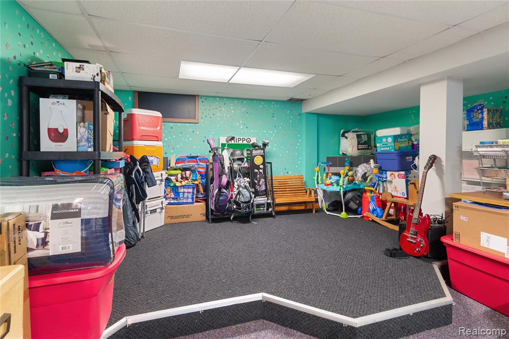 8145 Lindsey Road, Casco, MI 48064 — Photo 40