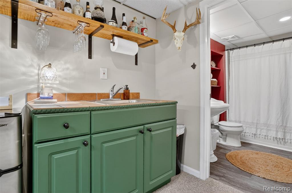 5045 Culver Road, Brighton, MI 48114 — Photo 21