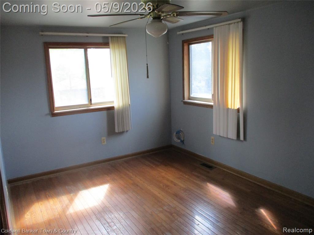 5656 Monroe Street, Dearborn Heights, MI 48125 — Photo 11