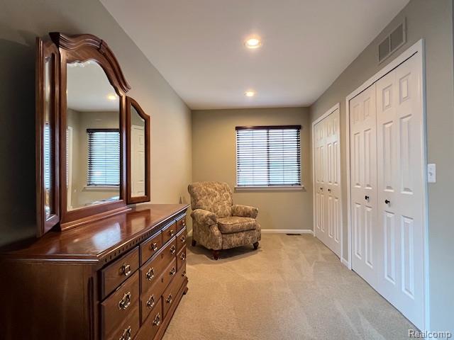 4195 Strathmore Lane, Canton, MI 48188 — Photo 22