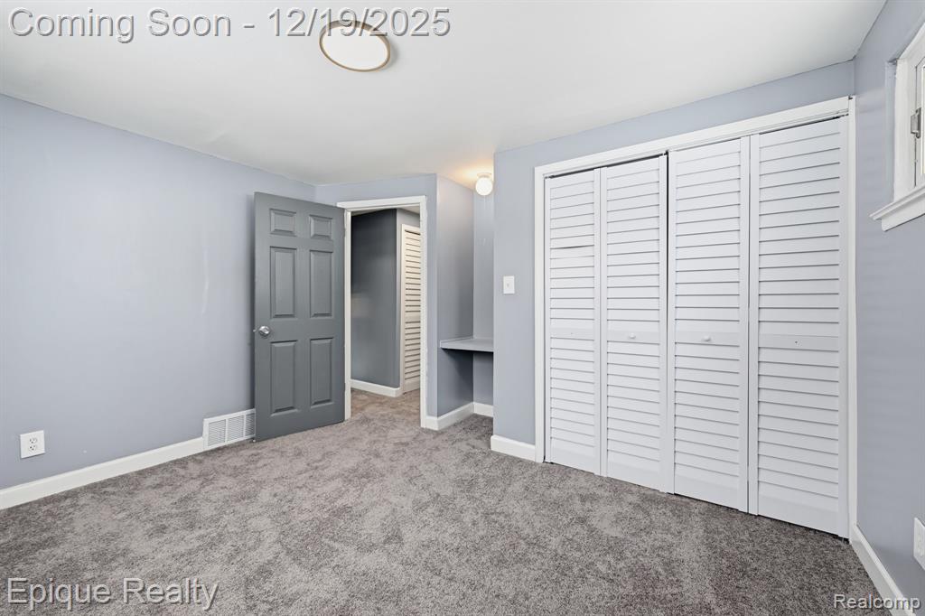 4147 Burton Street, Inkster, MI 48141 — Photo 19