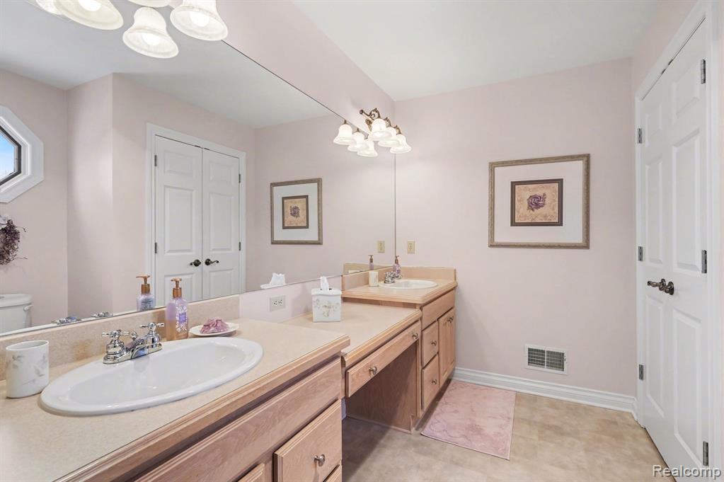 1720 N Lake Pleasant Road, Attica, MI 48412 — Photo 37