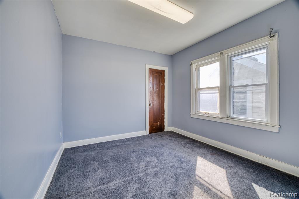 12875 Steel Street, Detroit, MI 48227 — Photo 19