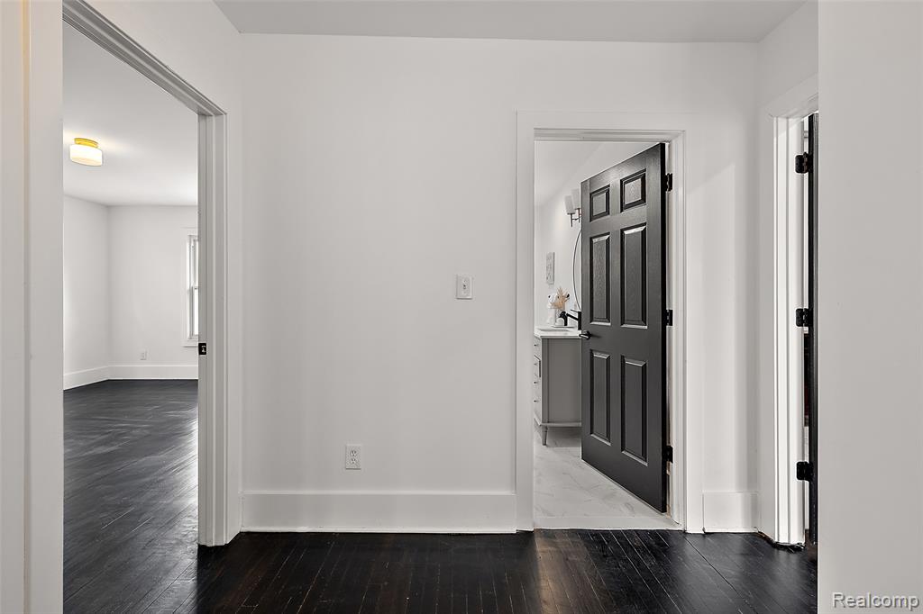1659 Longfellow Street, Detroit, MI 48206 — Photo 32