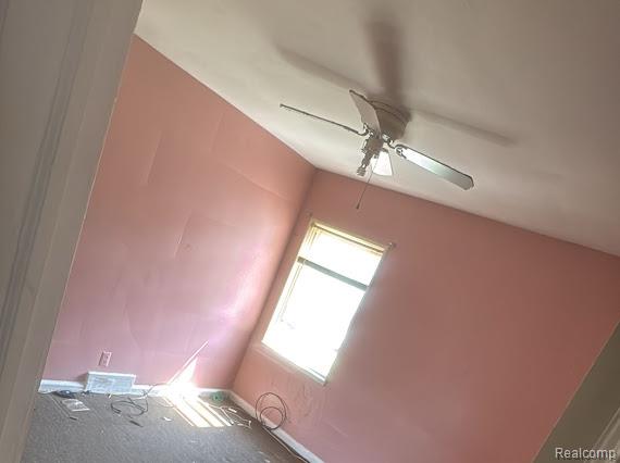 9731 McKinney Street, Detroit, MI 48224 — Photo 10