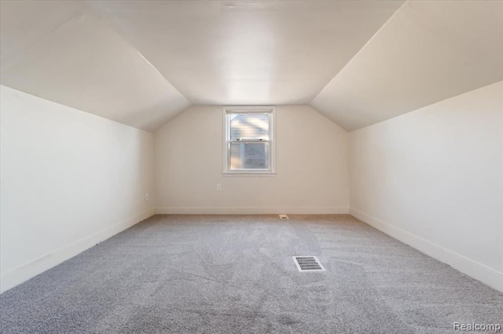 7403 Patton Street, Detroit, MI 48228 — Photo 22