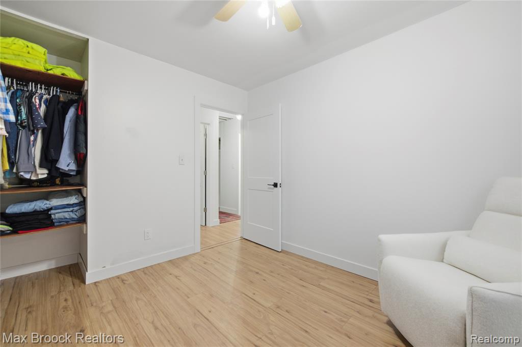 471 Second Street, Gregory, MI 48137 — Photo 14