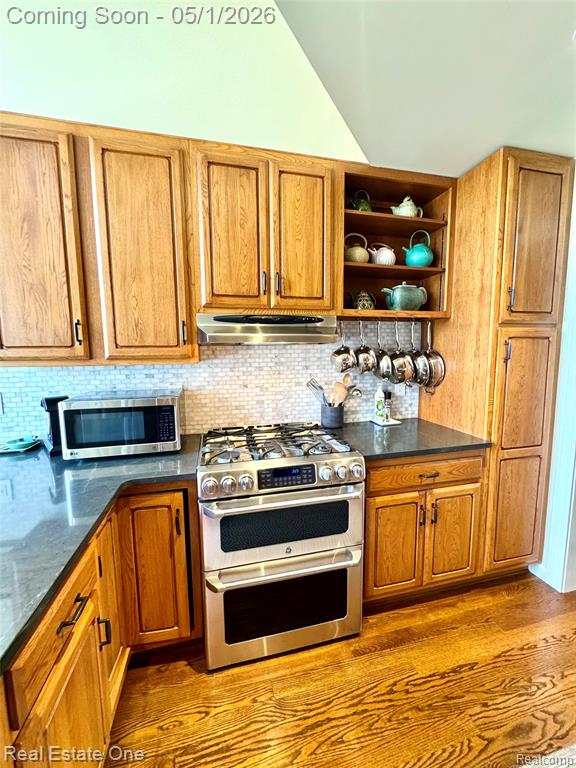 760 E Snell Road, Rochester, MI 48306 — Photo 11