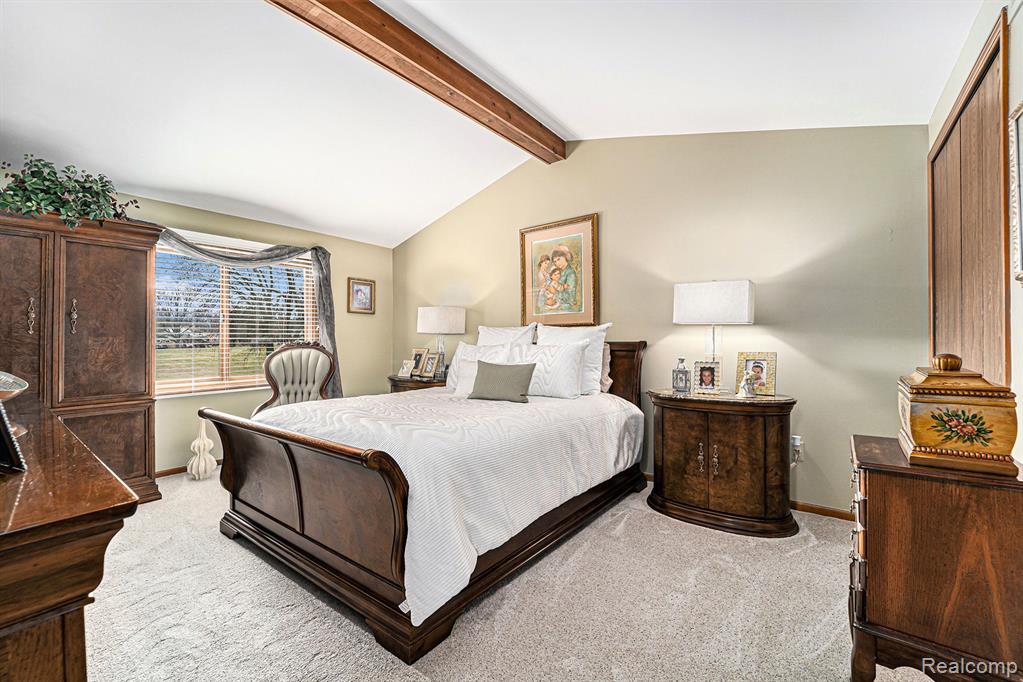 530 KENTUCKY Drive, Rochester Hills, MI 48307 — Photo 19