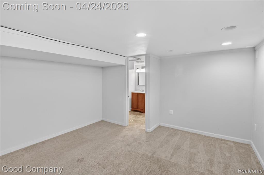 627 Kayser Avenue, Royal Oak, MI 48067 — Photo 60
