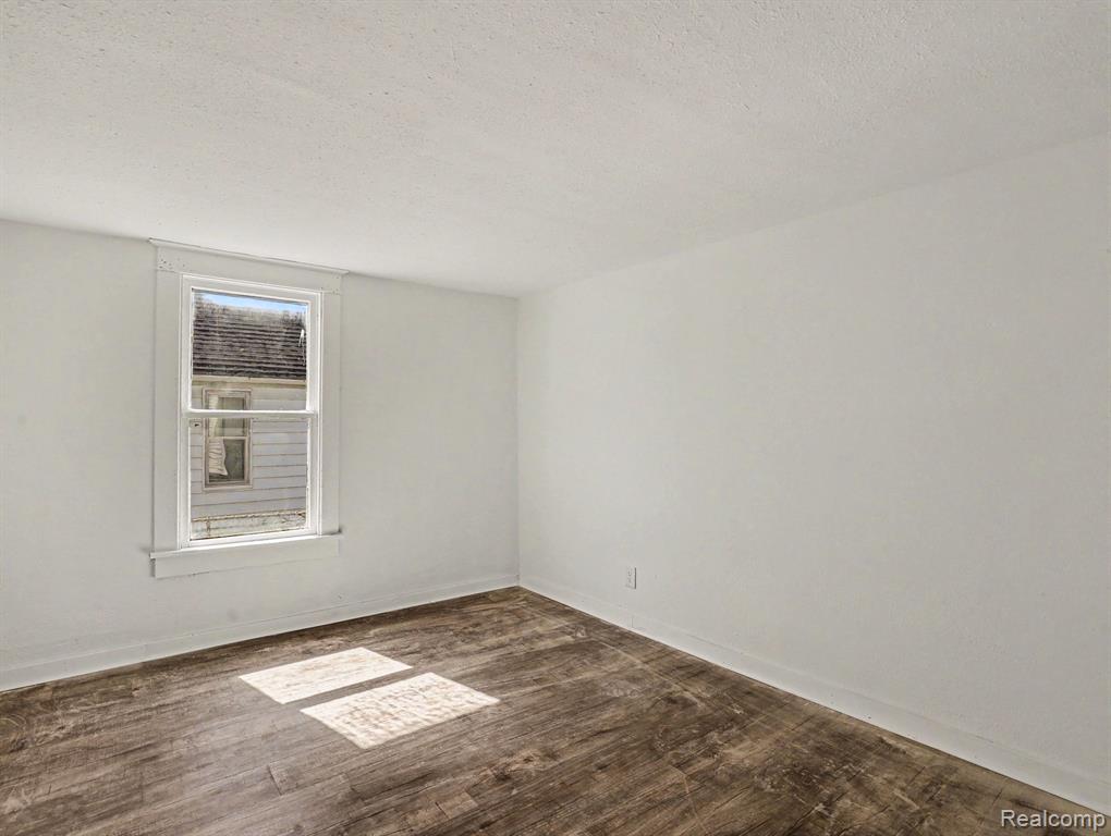 1123 E 1st Street, Monroe, MI 48161 — Photo 11