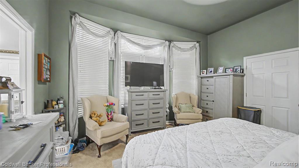 43662 Vintners Place Drive, Sterling Heights, MI 48314 — Photo 29