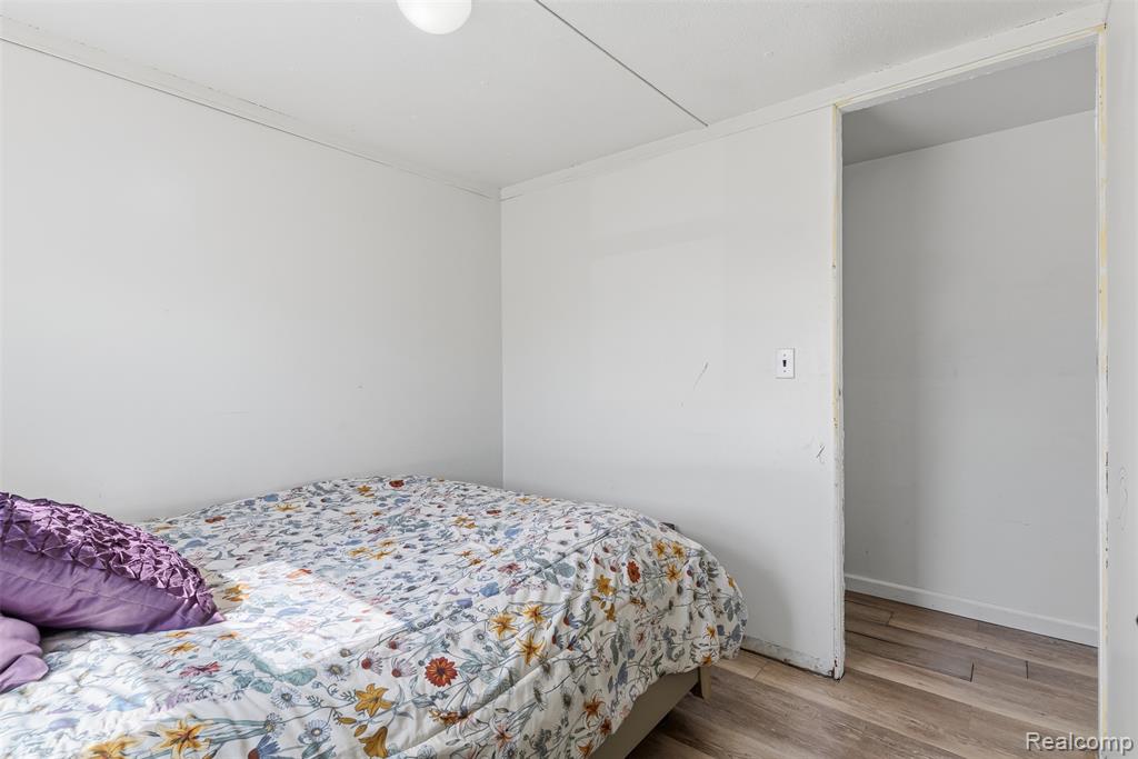 2687 Brad Place, Brighton, MI 48114 — Photo 15
