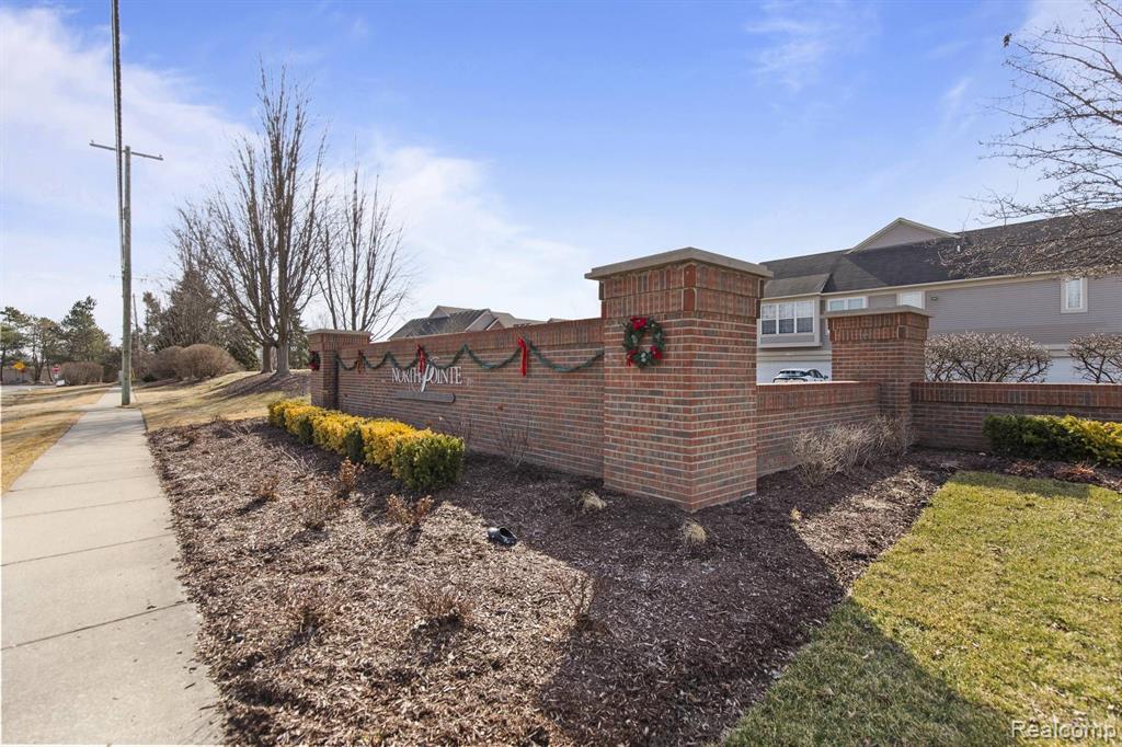 51828 LIONEL Lane, Chesterfield, MI — Photo 31