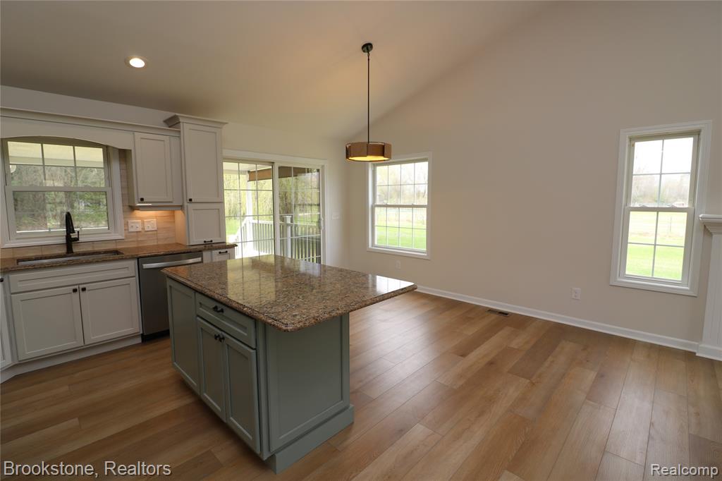 2141 Hunter Drive, Lapeer, MI 48446 — Photo 7
