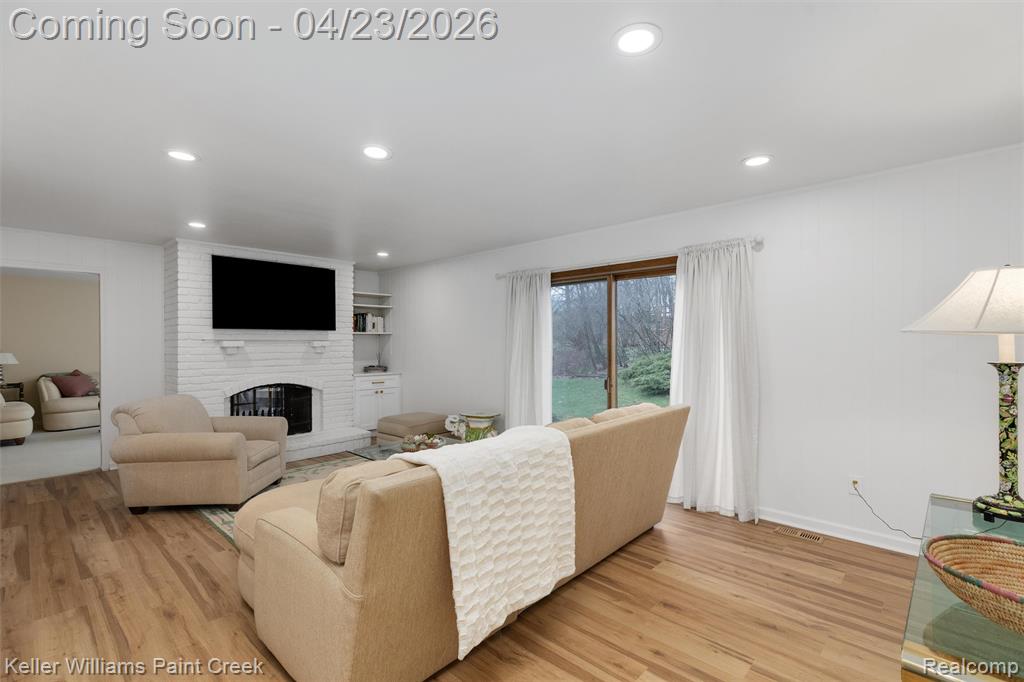 4330 S McNay Court, West Bloomfield, MI 48323 — Photo 31