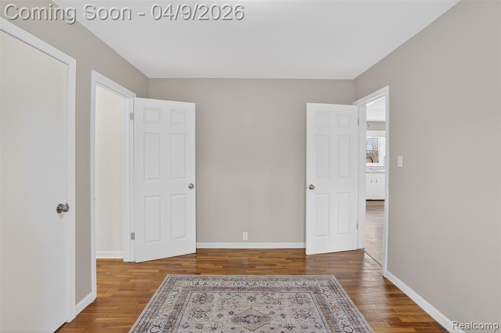 1405 Aiken Road, Owosso, MI 48867 — Photo 19