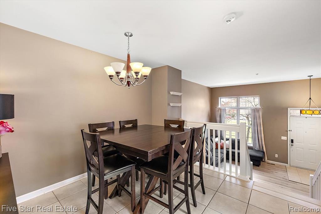 16924 Farmington Road, 93, Livonia, MI 48154 — Photo 31