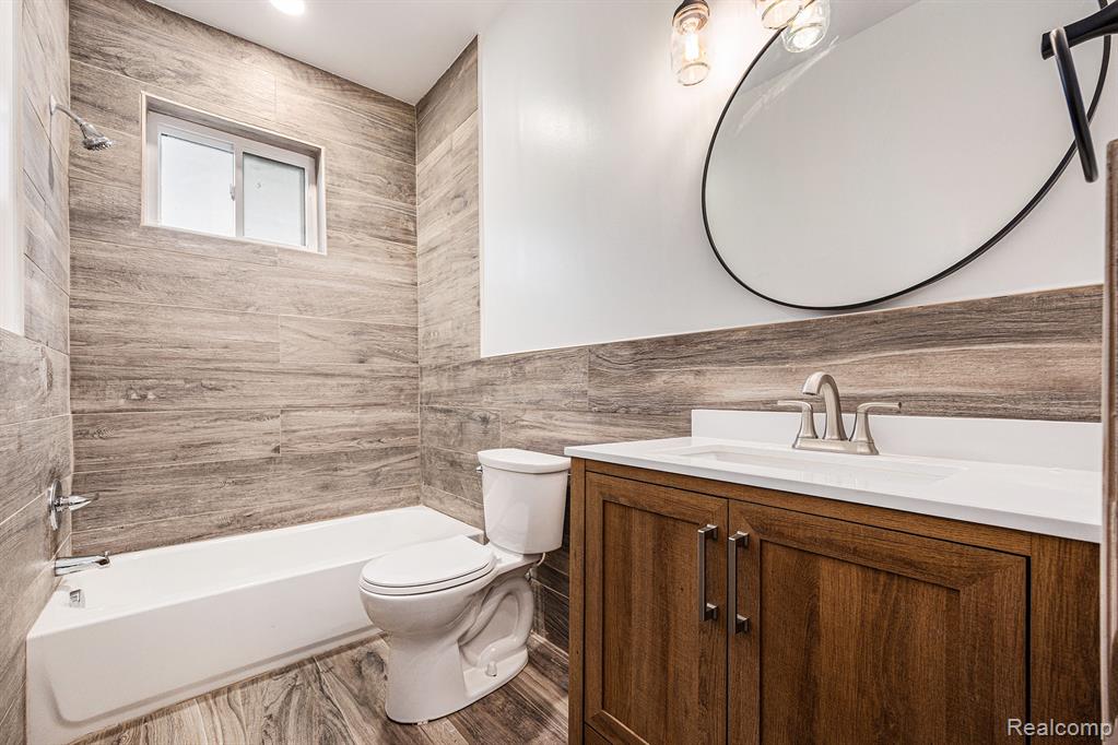 4456 Monroe Road, Dearborn Heights, MI 48125 — Photo 13