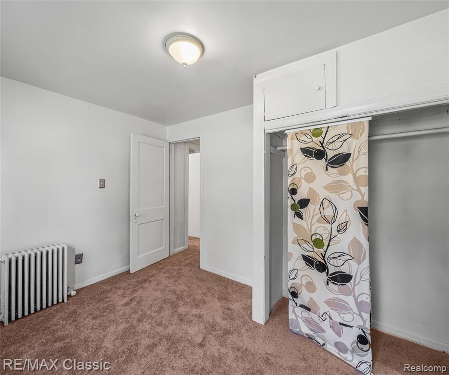 2185 Oakview Drive, Canton, MI 48187 — Photo 36