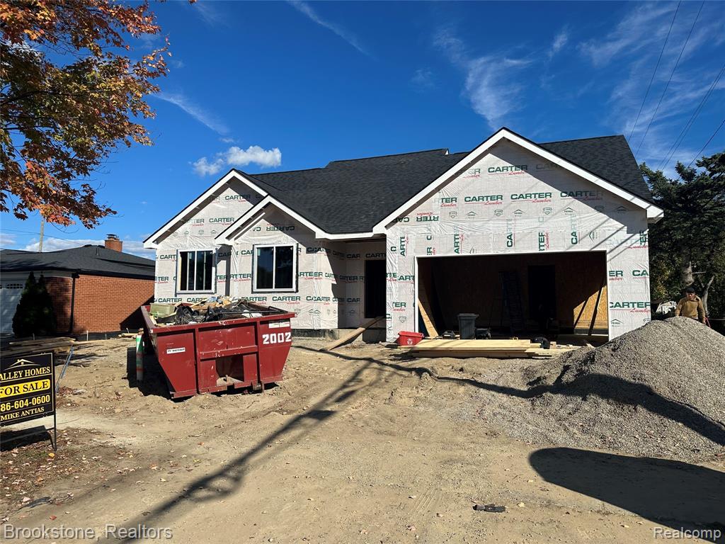 32930 Chalfonte Drive, Warren, MI 48092 — Photo 6