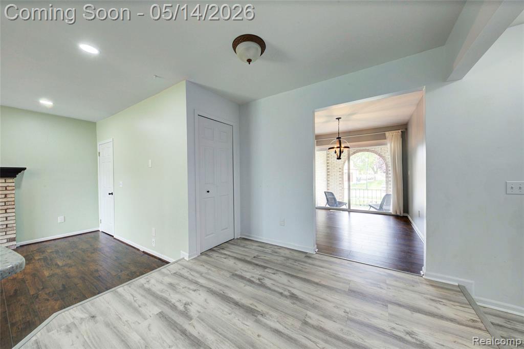 43715 Simsbury Street, Canton, MI 48187 — Photo 21